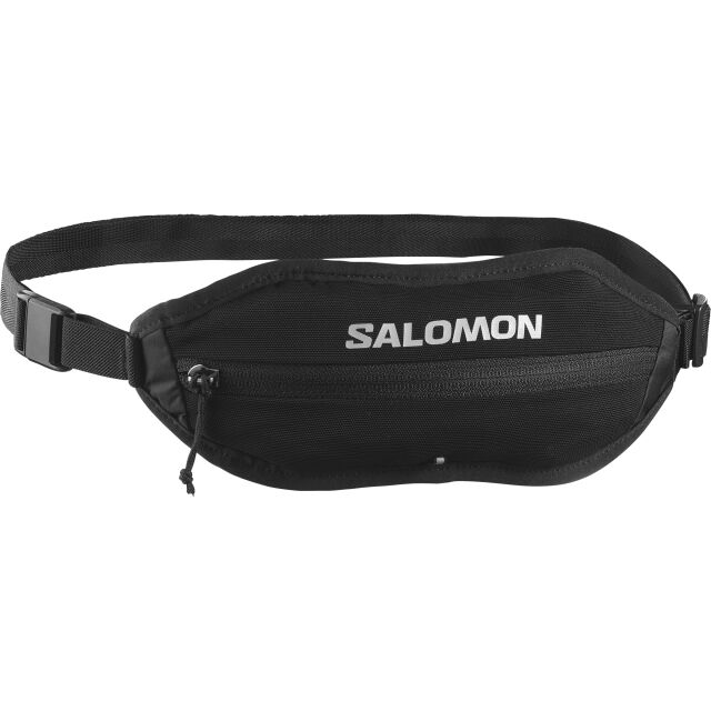 Salomon Active Sling Belt - juoksuvyö