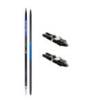 Salomon Cx Eskin Hard + Shift Bdg