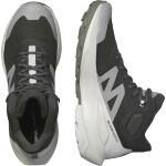 Salomon Elixir Activ Mid Gtx M