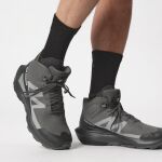 Salomon Elixir Activ Mid Gtx M