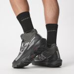 Salomon Elixir Activ Mid Gtx M