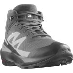 Salomon Elixir Activ Mid Gtx M