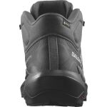 Salomon Elixir Activ Mid Gtx M