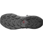Salomon Elixir Activ Mid Gtx M