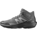 Salomon Elixir Activ Mid Gtx M