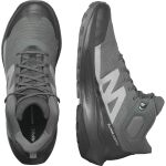 Salomon Elixir Activ Mid Gtx M