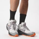 Salomon Elixir Activ Mid Gtx M