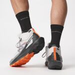 Salomon Elixir Activ Mid Gtx M