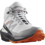 Salomon Elixir Activ Mid Gtx M