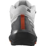 Salomon Elixir Activ Mid Gtx M