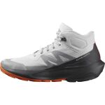 Salomon Elixir Activ Mid Gtx M