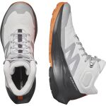 Salomon Elixir Activ Mid Gtx M