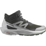 Salomon Elixir Activ Mid Gtx M