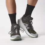 Salomon Elixir Activ Mid Gtx M