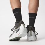 Salomon Elixir Activ Mid Gtx M