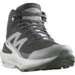 Salomon Elixir Activ Mid Gtx M