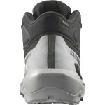 Salomon Elixir Activ Mid Gtx M