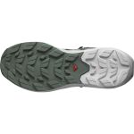 Salomon Elixir Activ Mid Gtx M