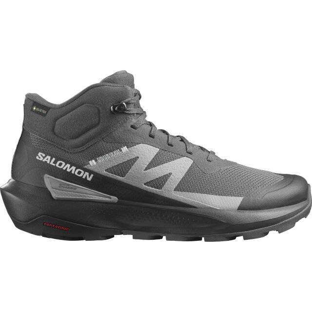 Salomon Elixir Activ Mid Gtx M