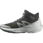 Salomon Elixir Activ Mid Gtx M
