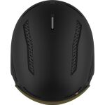 Salomon Driver Pro Sigma