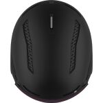 Salomon Driver Pro Sigma