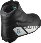 Salomon Jr Rc Nocturne Prolink.