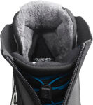 Salomon Jr Rc Nocturne Prolink.