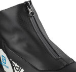 Salomon Jr Rc Nocturne Prolink.