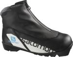 Salomon Jr Rc Nocturne Prolink.