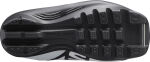Salomon Jr Rc Nocturne Prolink.