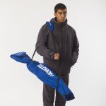 Salomon Original 1 Pair 160-210