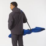 Salomon Original 1 Pair 160-210