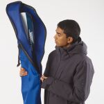 Salomon Original 1 Pair 160-210