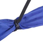 Salomon Original 1 Pair 160-210