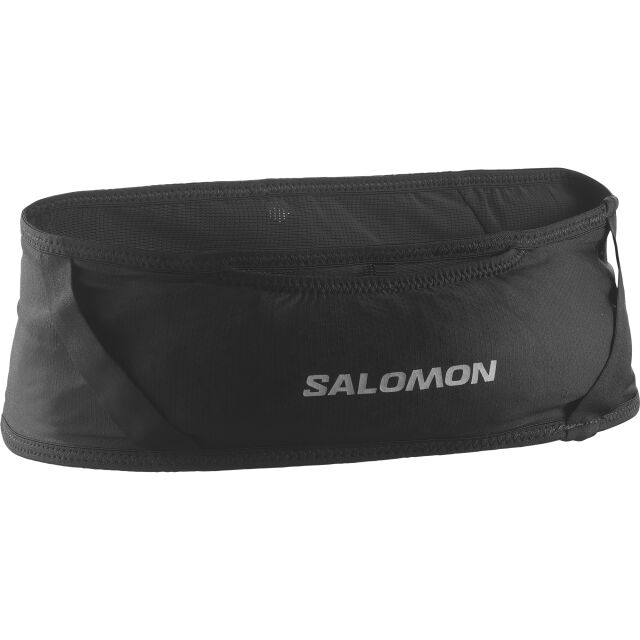 Salomon Pulse Belt - juoksuvyö