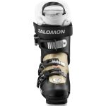 Salomon Qst Access X70 W