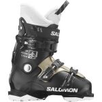Salomon Qst Access X70 W