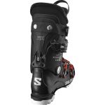 Salomon Qst Access X80 Gw