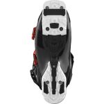Salomon Qst Access X80 Gw