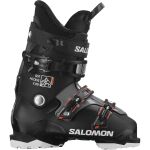 Salomon Qst Access X80 Gw