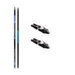 Salomon RC7 ESKIN HARD + SHIFT SITEET