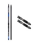 Salomon RC+ Grip Junior Pm Plk Access