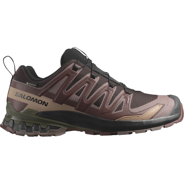 Salomon XA Pro 3d V9 Gtx M