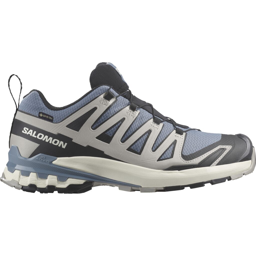 Salomon XA Pro 3d V9 Gtx M