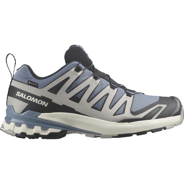 Salomon XA Pro 3d V9 Gtx M - miesten juoksukengät