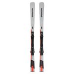 Salomon E S/max X9 Ti + M11 Gw