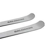 Salomon E S/max X9 Ti + M11 Gw