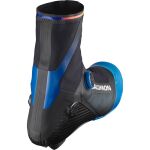 Salomon S/lab Classic Boa