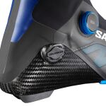 Salomon S/lab Classic Boa